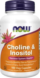 now-foods-choline-and-inositol-100vcaps-cholina-i-inozytol