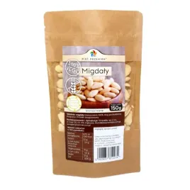 piec-przemian-migdaly-blanszowane-150g