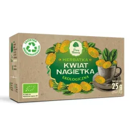 nagietek-kwiat-fix-bio-25-1g-dary-natury