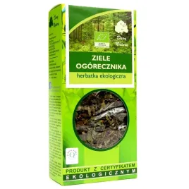 ogorecznik-ziele-bio-50g-dary-natury