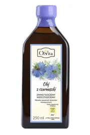olvita-olej-z-czarnuszki-zimnotloczony-250ml-egipt