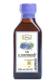 olvita-olej-z-czarnuszki-zimnotloczony-100ml-egipt