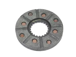 tarcza-hamulcowa-fendt-warynski-h231103030020w