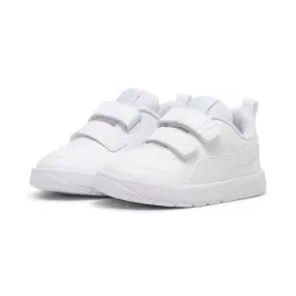 puma-buty-dla-dzieci-lekkie-wygodne-miekkie-courtflex-310252-02-r-20