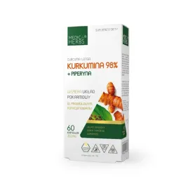 medica-herbs-kurkumina-98percent-piperyna-60-kaps