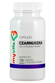 myvita-czarnuszka-olej-w-kapsulkach-500mg-120kaps