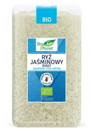 ryz-jasminowy-bialy-bezglutenowy-bio-1-kg-bio-planet