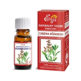 olejek-eteryczny-drzewo-rozane-10-ml-etja