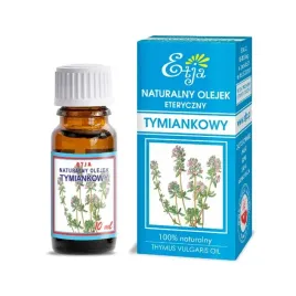 olejek-eteryczny-tymianek-10-ml-etja