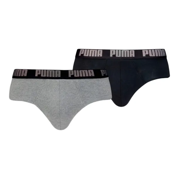 puma-men-everyday-brief-2p-middle-grey