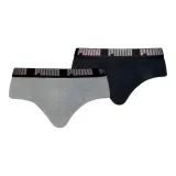 puma-men-everyday-brief-2p-middle-grey