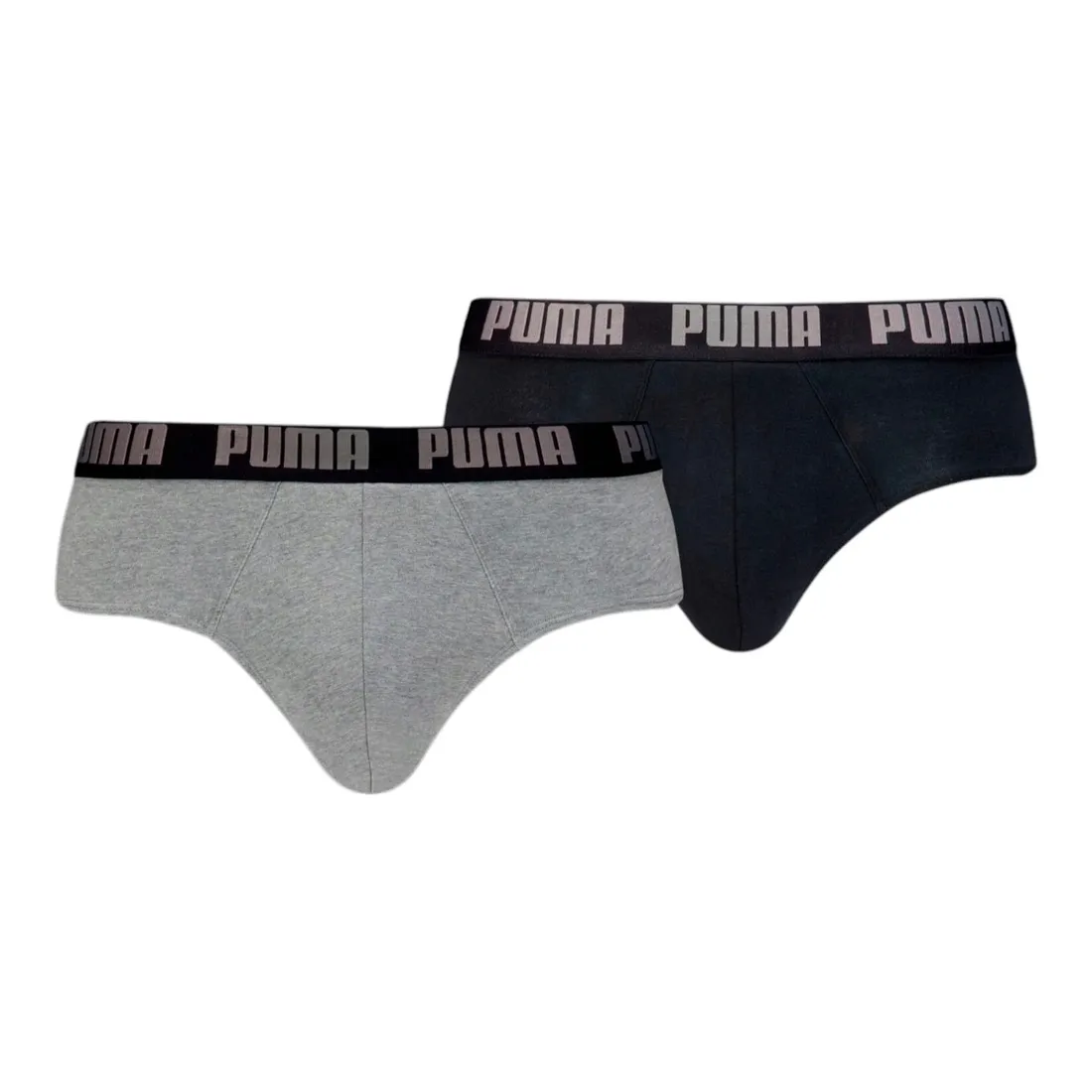 puma-men-everyday-brief-2p-middle-grey