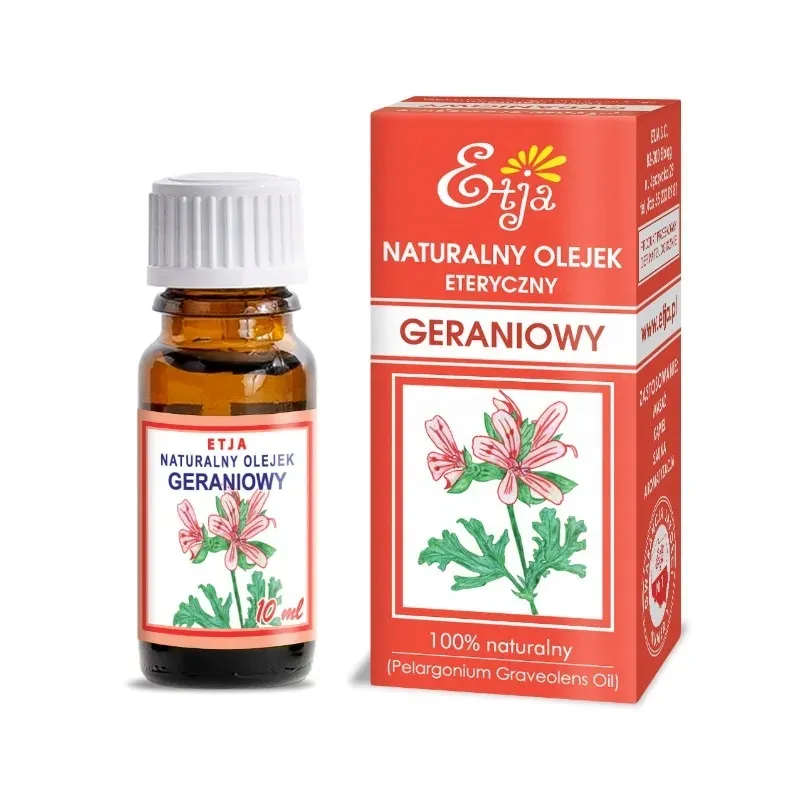 olejek-eteryczny-geranium-10-ml-etja-stan-nowy