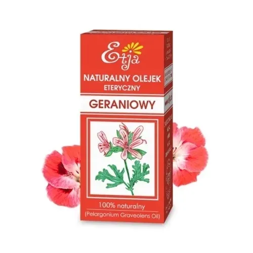 olejek-eteryczny-geranium-10-ml-etja-rodzaj-olejku-geraniowy