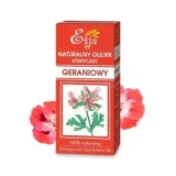 olejek-eteryczny-geranium-10-ml-etja-rodzaj-olejku-geraniowy
