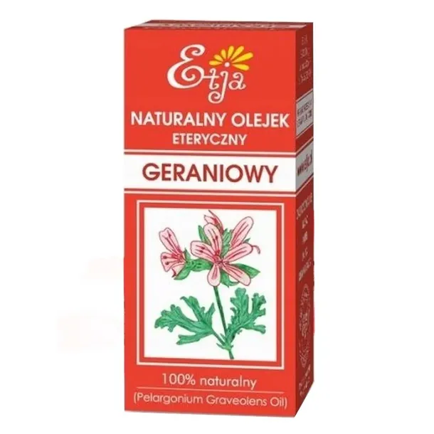 olejek-eteryczny-geranium-10-ml-etja-pojemnosc-10-ml