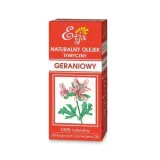 olejek-eteryczny-geranium-10-ml-etja-waga-z-opakowaniem-0-05-kg
