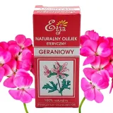 olejek-eteryczny-geranium-10-ml-etja-zapach-kwiatowy-slodki