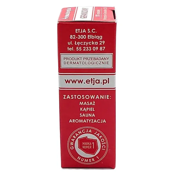 olejek-eteryczny-geranium-10-ml-etja-kod-producenta-5908310446127