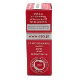 olejek-eteryczny-geranium-10-ml-etja-kod-producenta-5908310446127