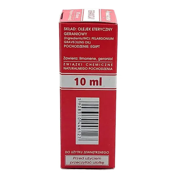 olejek-eteryczny-geranium-10-ml-etja-nazwa-zapachu-producenta-geraniowy