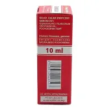olejek-eteryczny-geranium-10-ml-etja-nazwa-zapachu-producenta-geraniowy