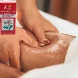 olejek-eteryczny-geranium-10-ml-etja-stan-nowy-rodzaj-olejku-geraniowy