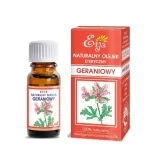 olejek-eteryczny-geranium-10-ml-etja-stan-nowy-pojemnosc-10-ml