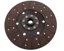 tarcza-sprzegla-4460000-bizon-polmo-50402502p