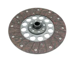 tarcza-sprzegla-case-fiat-ford-landini-mccormick-mf-new-holland-waryn