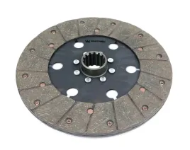 tarcza-sprzegla-landini-mf-warynski-1424123m94w