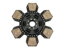 tarcza-sprzegla-ceramiczna-case-new-holland-fiat-ford-5092805-warynski-5092