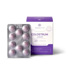 genactiv-colostrum-junior-czarny-bez-100mg-60-tabletek-do-ssania-bioaktyw