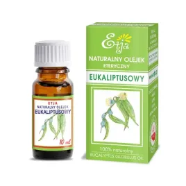 olejek-eteryczny-eukaliptus-10-ml-etja