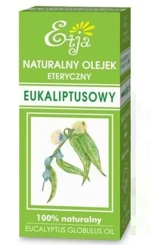 olejek-eteryczny-eukaliptus-10-ml-etja-pojemnosc-10-ml