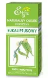 olejek-eteryczny-eukaliptus-10-ml-etja-pojemnosc-10-ml