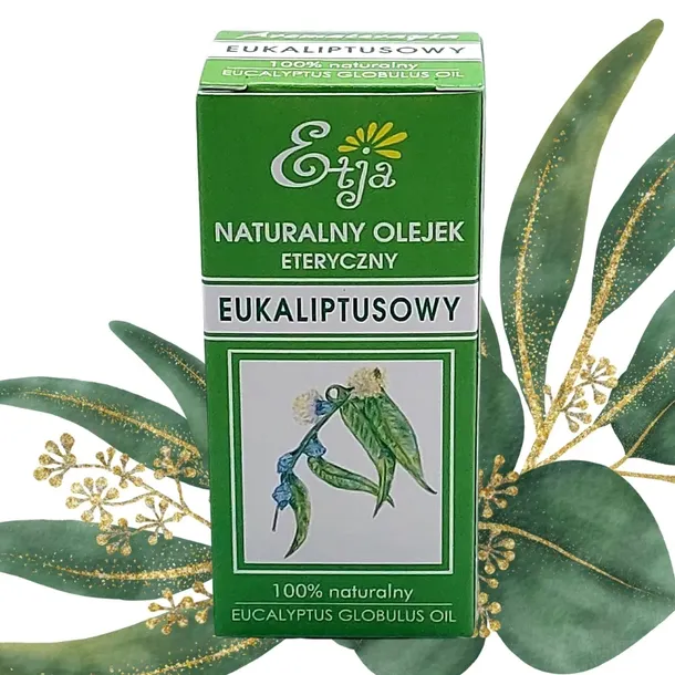 olejek-eteryczny-eukaliptus-10-ml-etja-waga-z-opakowaniem-0-05-kg
