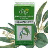 olejek-eteryczny-eukaliptus-10-ml-etja-waga-z-opakowaniem-0-05-kg