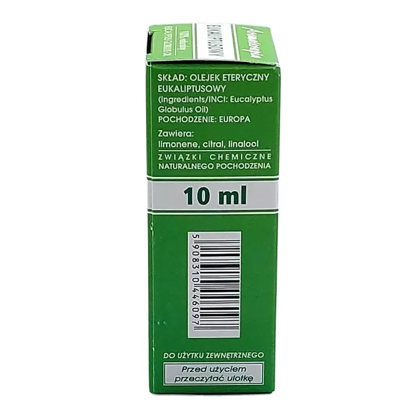 olejek-eteryczny-eukaliptus-10-ml-etja-kod-producenta-ete6097
