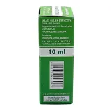 olejek-eteryczny-eukaliptus-10-ml-etja-kod-producenta-ete6097
