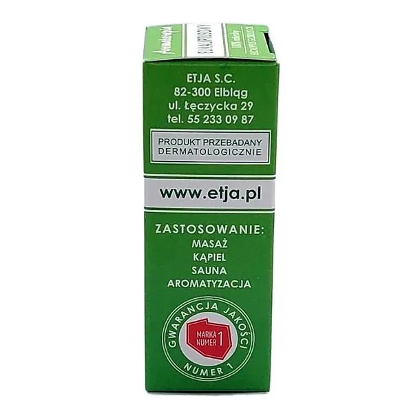 olejek-eteryczny-eukaliptus-10-ml-etja-nazwa-zapachu-producenta-eukaliptusowy