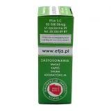 olejek-eteryczny-eukaliptus-10-ml-etja-nazwa-zapachu-producenta-eukaliptusowy