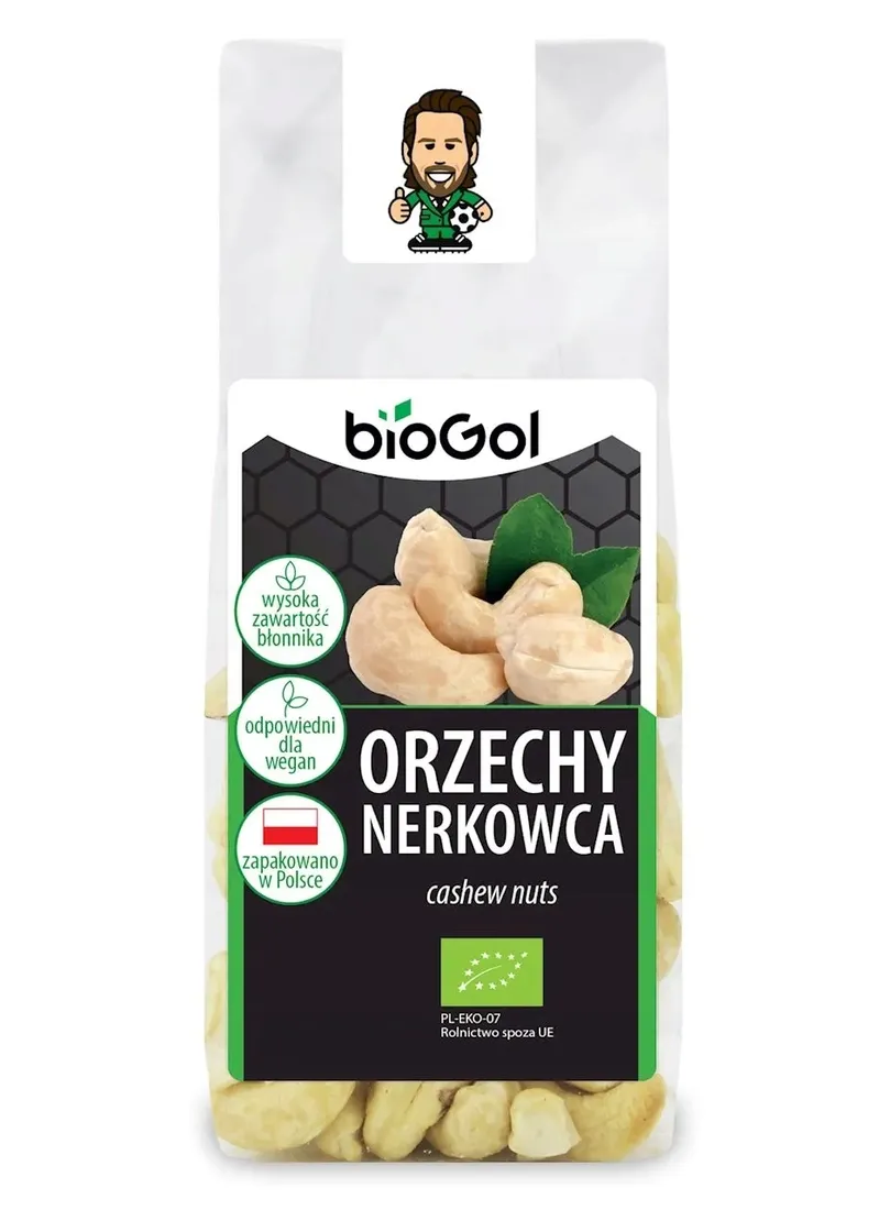 Grafika w opisie produktu