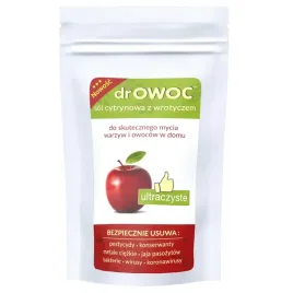 drowoc-sol-cytrynowa-z-wrotyczem-do-mycia-warzyw-i-owocow-300g