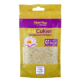 fitcukier-kwiatowo-ziolowy-doypack-100g-200-porcji
