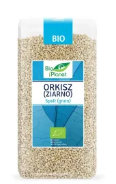 orkisz-ziarno-bio-400-g-bio-planet