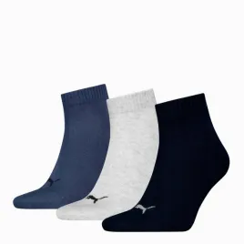 skarpety-puma-unisex-quarter-plain-3p-na