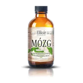 eliksir-mozg-bezalkoholowy-100ml-mir-lek