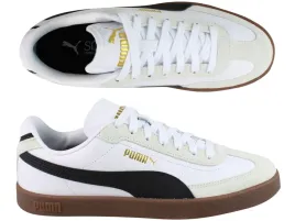 buty-puma-club-ii-era-jr-puma-white-puma-trampki-401489-02-r-36-puma