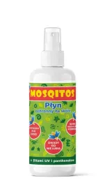 gorvita-mosqitos-plyn-ochronny-na-skore-100ml